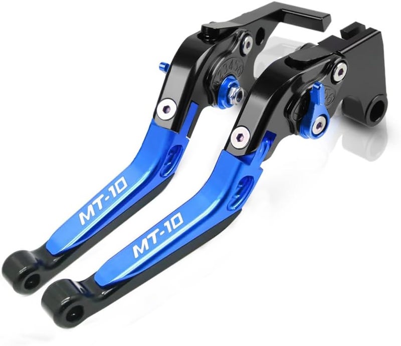 FREAXLL for Yamaha MT01 NT03 M07 MT09 MT10 - Image 4